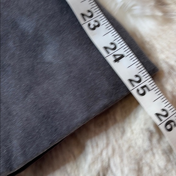 SHE SAID•JACKET - Picture 12 of 14